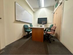E-centre @ Redhill (D3), Factory #618576691